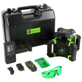 ROTEX HVG Roterende Laser Promo Set