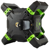 ROTEX HVG Roterende Laser Groen