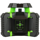 ROTEX HVG Roterende Laser Groen