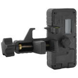 TRD 45 Handontvanger