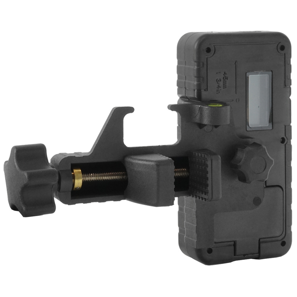 TRD 45 Handontvanger