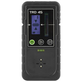 TRD 45 Handontvanger