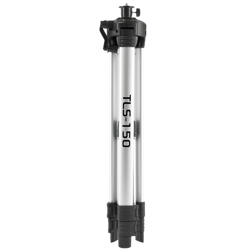 TLS-150 Compact Statief