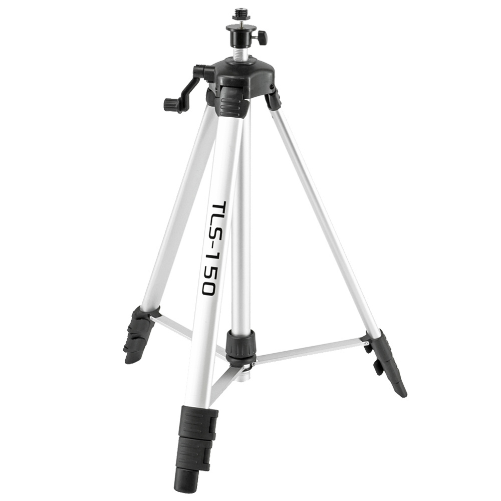 TLS-150 Compact Statief