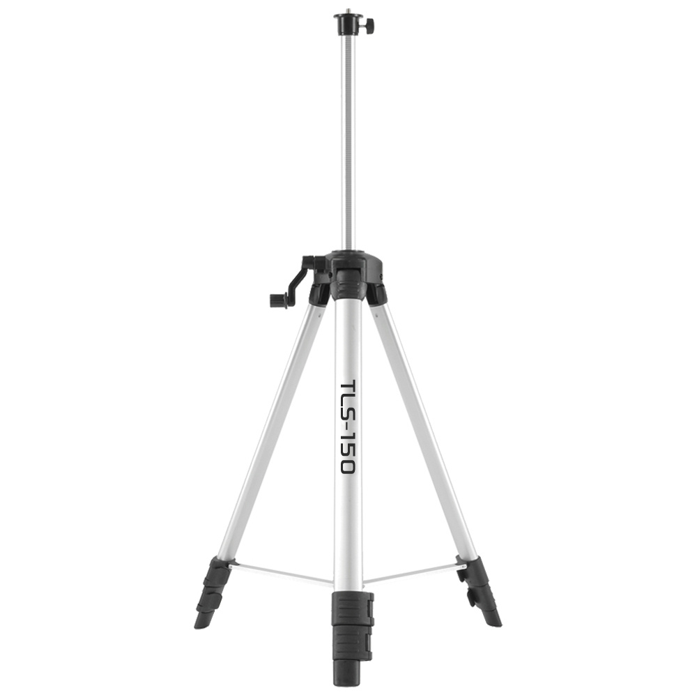 TLS-150 Compact Statief