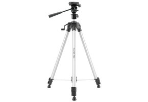 TLS-185 PRO Statief