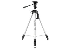 TLS-250 PRO Statief