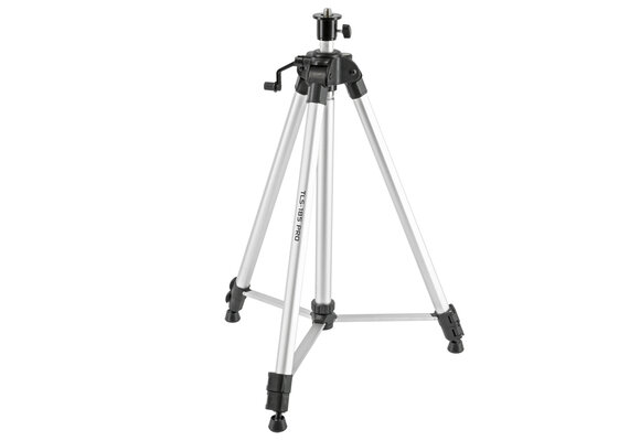 TLS-185 PRO Statief - 2deKans