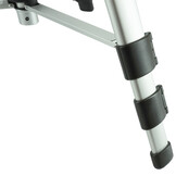 170cm Compact Statief - 2deKans