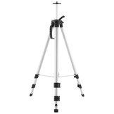 170cm Compact Statief - 2deKans