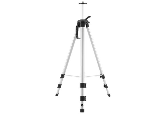 Compact Statief - 2deKans