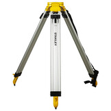 TP1 Standaard 160cm Statief - 2deKans