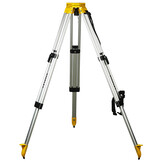 TP1 Standaard 160cm Statief - 2deKans