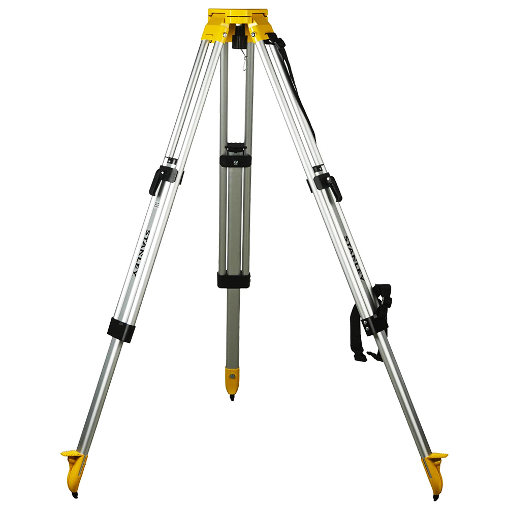 TP1 Standaard 160cm Statief - 2deKans