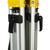 TP1 Standaard 160cm Statief - 2deKans