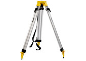 TP1 Standaard Statief - 2deKans
