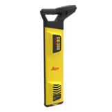 DD 300 GPS leidingzoeker