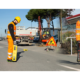 DD 300 GPS leidingzoeker