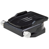 MC3D BRAVE Draaitafel/Fijnafstelling H027.TUR