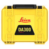 DA300 signaalgenerator