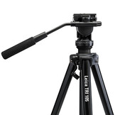 TRI 105 Robuust Statief 180cm