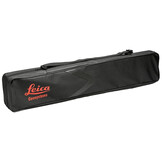 TRI 105 Robuust Statief 180cm