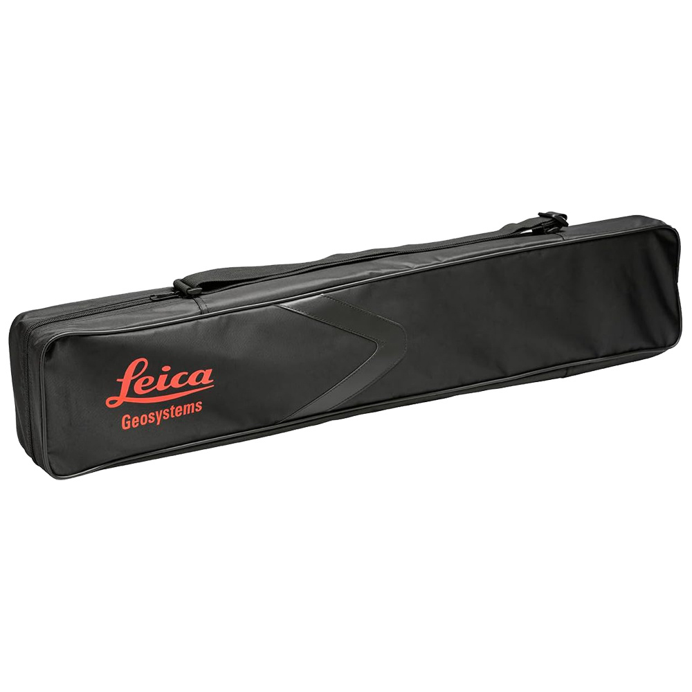 TRI 105 Robuust Statief 180cm