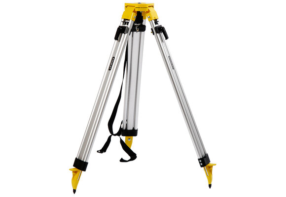 TP1 Standaard Statief - 2deKans