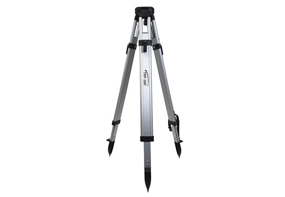 TRP-160 Statief - 2deKans