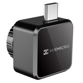 Mini2Plus V2 Warmtebeeldcamera 256x192 pixels, Focuseerbaar, 25Hz, USB-C