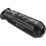 LYNX LH15 2.0 384x288 pixels, 750 meter, 50Hz Nachtzichtcamera