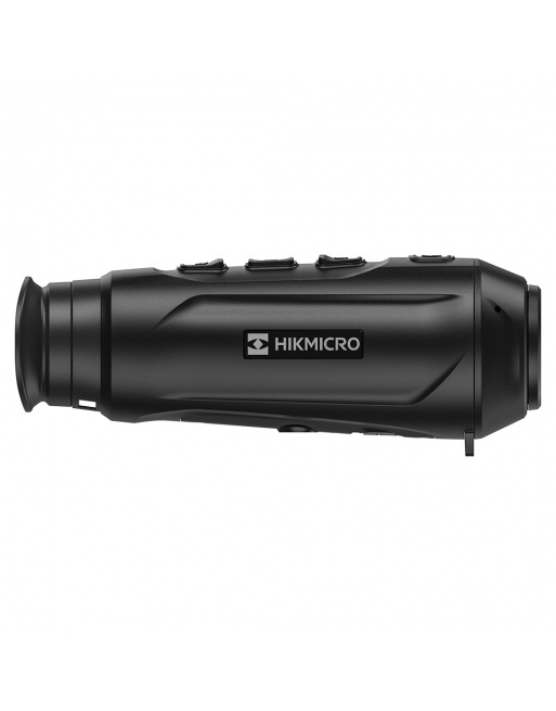 LYNX LH15 2.0 384x288 pixels, 750 meter, 50Hz Nachtzichtcamera