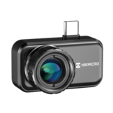Mini3 384x288, 50Hz warmtebeeldcamera voor Android