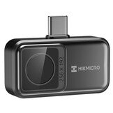 Mini2 V2 Warmtebeeldcamera 256x192 pixels, 25Hz IOS