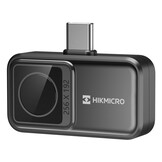 Mini2 V2 Warmtebeeldcamera 256x192 pixels, 25Hz IOS