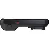 PF210 256x192, 25Hz Pocket warmtebeeldcamera