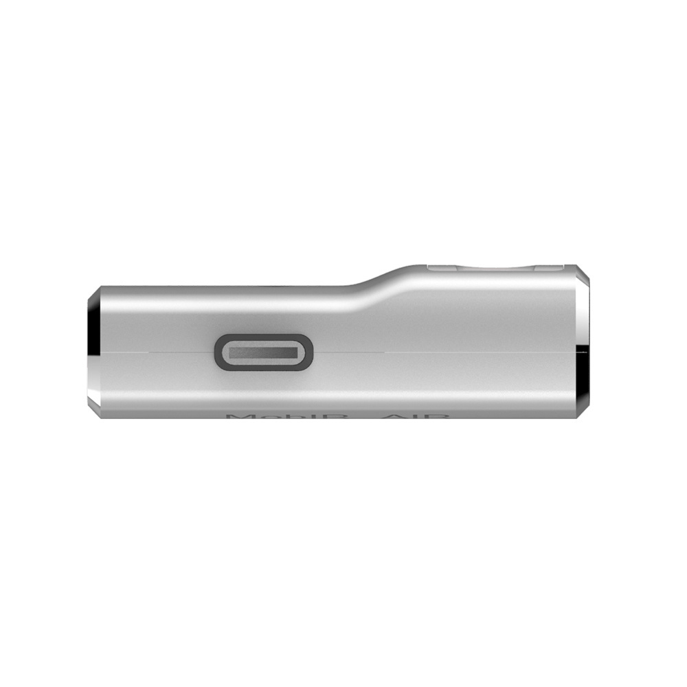 MobIR Air 120x90, 25Hz, Smartphone warmtebeeldcamera