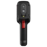 E2+ Warmtebeeldcamera met 256x192 Pixels, 25HZ, Autofocus en WIFI