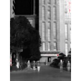 MobIR 2S Warmtebeeldcamera met 256x192 Pixel, 25HZ en Autofocus