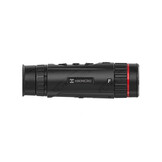 Falcon FH25 Nachtzichtcamera met 384 x 288 Pixels, 50Hz en 8x zoom