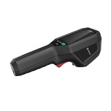 FB21 Warmtebeeldcamera met 256 x 192 Pixels en 25Hz voor brandbestrijding