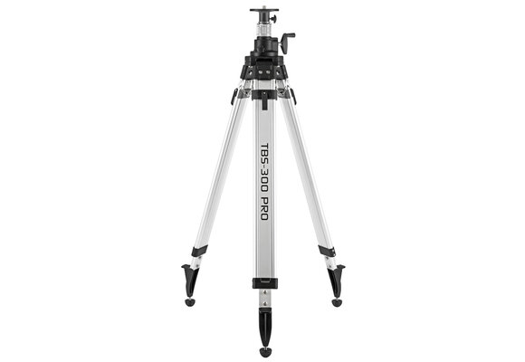 TBS-300 PRO Statief - 2deKans