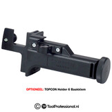 LS-80X Handontvanger