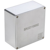 PRODigit MICRO Digitale Waterpas & Hoekmeter