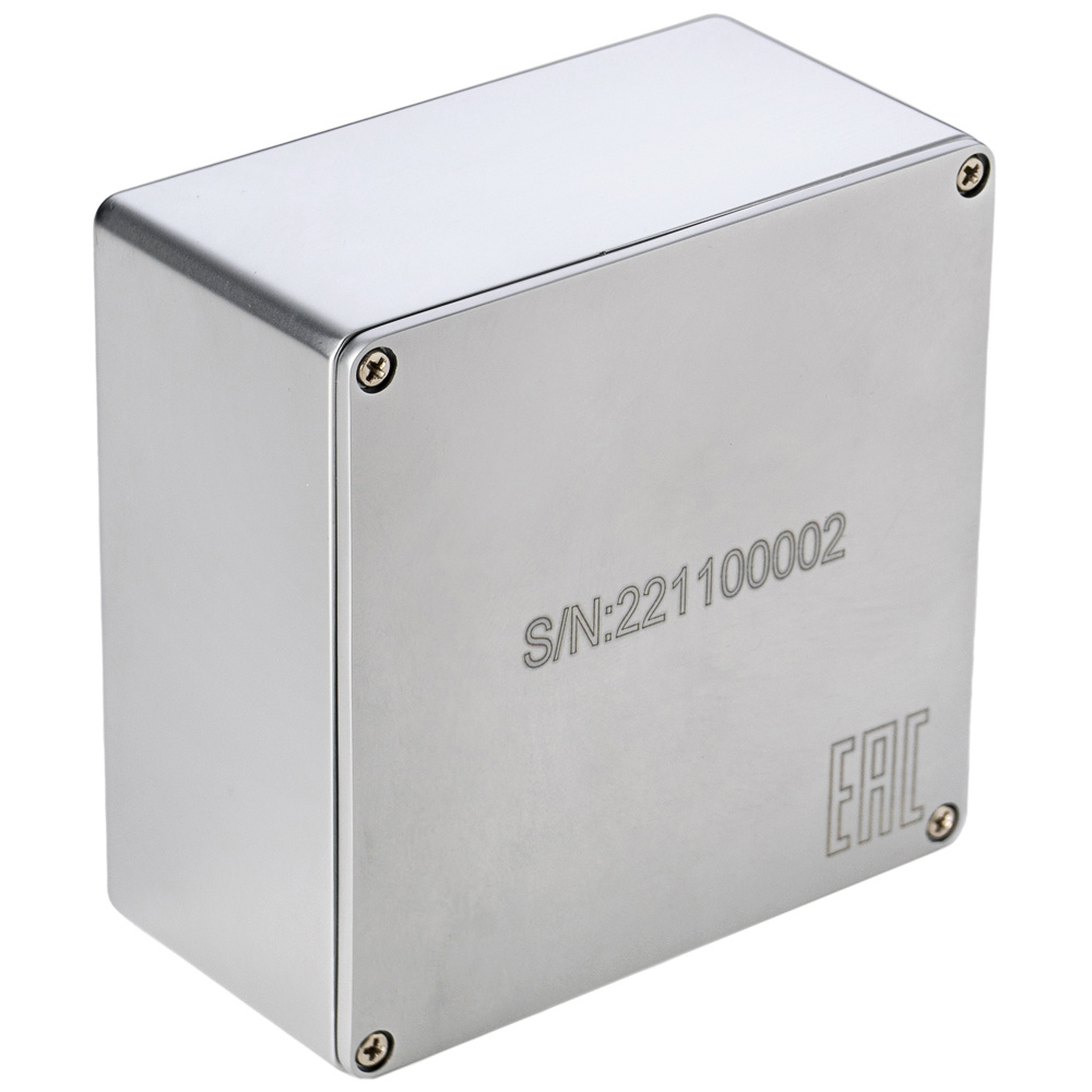 PRODigit MICRO Digitale Waterpas & Hoekmeter