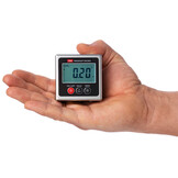 PRODigit MICRO Digitale Waterpas & Hoekmeter