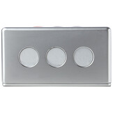 PRODigit MICRO Digitale Waterpas & Hoekmeter