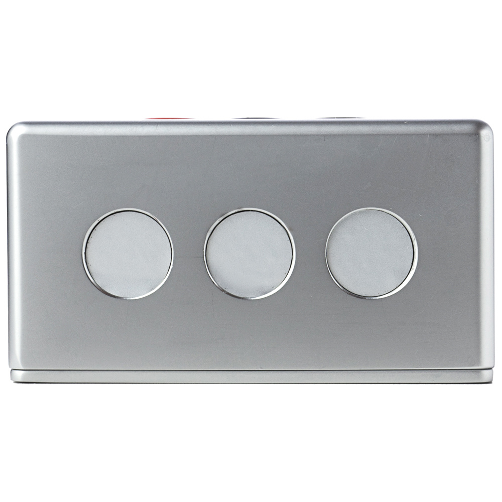 PRODigit MICRO Digitale Waterpas & Hoekmeter