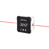 PRODigit Marker Digitale Waterpas & Hoekmeter