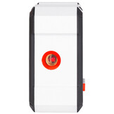 PRODigit Marker Digitale Waterpas & Hoekmeter